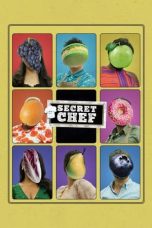 Nonton Film Secret Chef (2023)