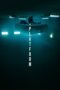 Nonton Film The Platform (2020)