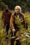 The Changeling Season 1 Episode 5