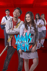 Nonton Film Yowis Ben (2018)