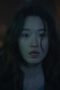 HeartBeat Season 1 Episode 3
