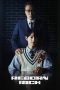 Nonton Film Reborn Rich (2022)