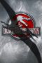Jurassic Park III (2001)