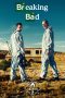 Breaking Bad Season 2 (2009)