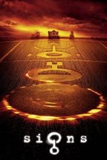 Nonton Film Signs (2002)