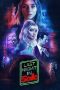Nonton Film Last Night in Soho (2021)