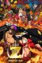 Nonton Film One Piece Film: Z (2012)