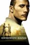 Gridiron Gang (2006) Gridiron Gang (2006)