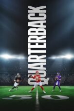 Nonton Film Quarterback (2023)