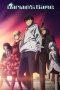 Nonton Film Darwin's Game (2020)