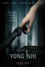 Nonton Film The Unborn Soul (2023)