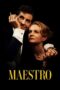 Nonton Film Maestro (2023)