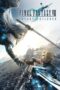Final Fantasy VII: Advent Children Complete Edition (2005)