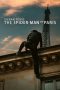 Nonton Film Vjeran Tomic: The Spider-Man of Paris (2023)