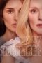 Nonton Film May December (2023)