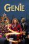Nonton Film Genie (2023)