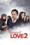 Nonton Film Ayat-Ayat Cinta 2 (2017) Nonton Film Ayat-Ayat Cinta 2 (2017)