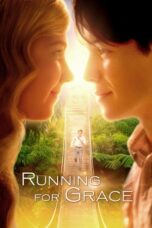 Nonton Film Running for Grace (2018)