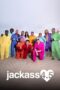 Nonton Film Jackass 4.5 (2022)