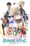 Nonton Film BIRDIE WING -Golf Girls' Story- (2022)