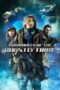 Nonton Film Chronicles of the Ghostly Tribe (2015)