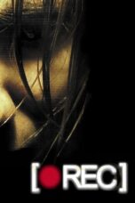 [REC] (2007)