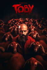 Nonton Film Toby (2023)
