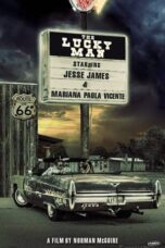 Nonton Film The Lucky Man (2018)