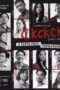 Ckckck First Series (2024)