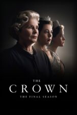 The Crown Season 5 (2023)