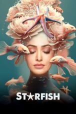 Nonton Film Starfish (2023)