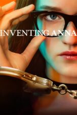 Nonton Film Inventing Anna (2022)
