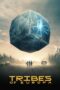 Nonton Film Tribes of Europa (2021)