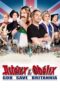 Nonton Film Asterix & Obelix: God Save Britannia (2012)