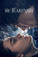 Nonton Film The Tearsmith (2024)