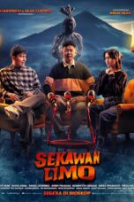 Sekawan Limo (2024)
