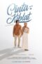 Nonton Film Cinta Kiblat (2024) Nonton Film Cinta Kiblat (2024)