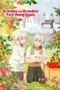 Nonton Film Grandpa and Grandma Turn Young Again (2024)