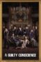 Nonton Film A Guilty Conscience (2023)