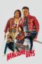 Nonton Film Handsome Guys (2024)