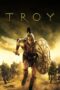 Troy (2004)