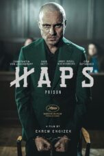 Prison (2024)