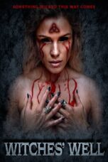 Witches' Well (2024)