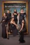 The Kardashians Season 6 (2025)