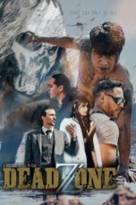 Deadzone (2024)