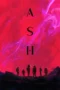 Ash (2025)