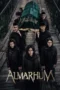 Almarhum (2025)