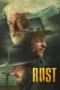 Rust (2025)