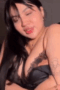 Tobrut Dea Onlyfans Viral Main Bareng Bule