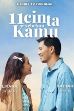 11 Cinta Sebelum Kamu (2025)